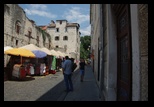 Split -09-07-2013 - Bogdan Balaban